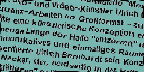 Das Konzept